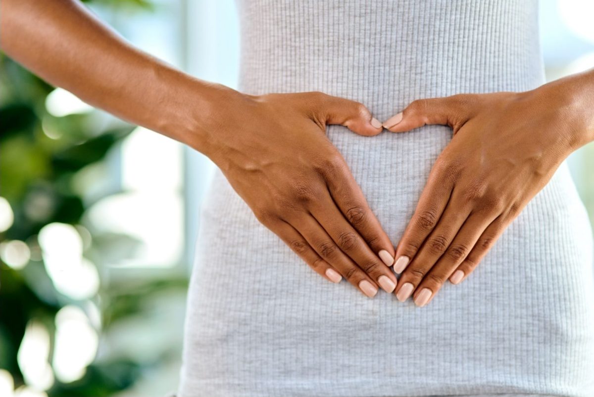 Gut health clinic dubai | Maison Sante
